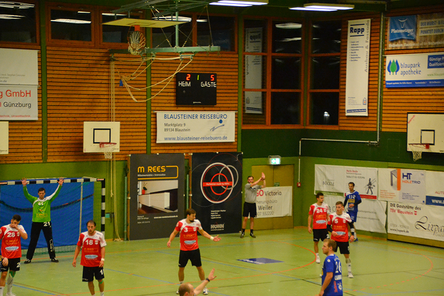 dsc-0147.jpg