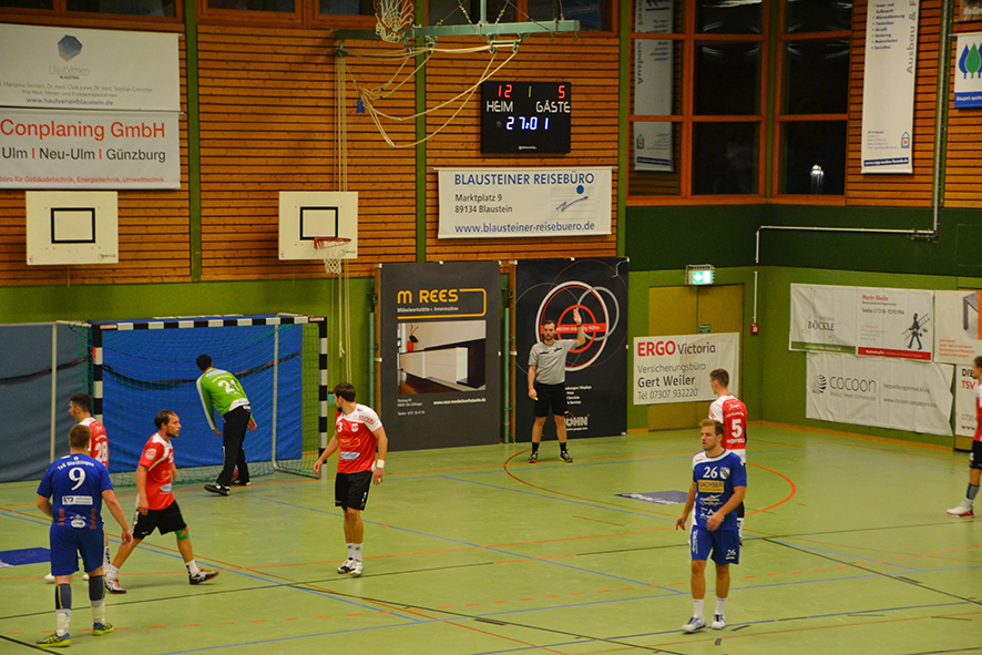 dsc-0148.jpg