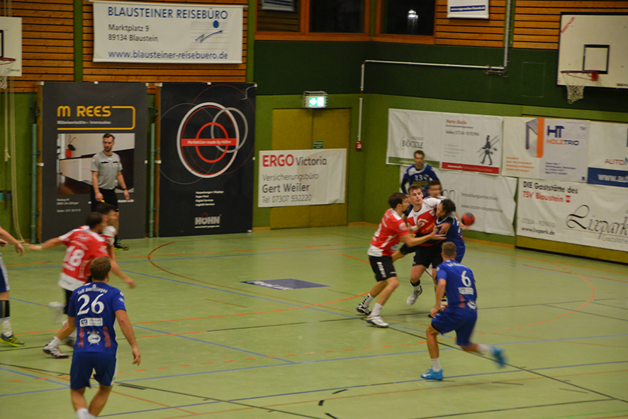 dsc-0150.jpg