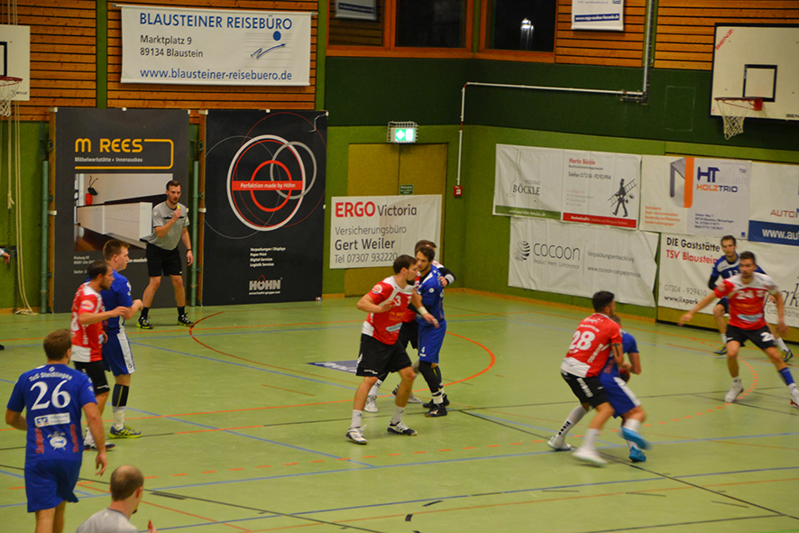 dsc-0151.jpg
