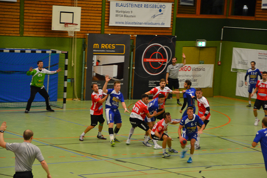 dsc-0154.jpg