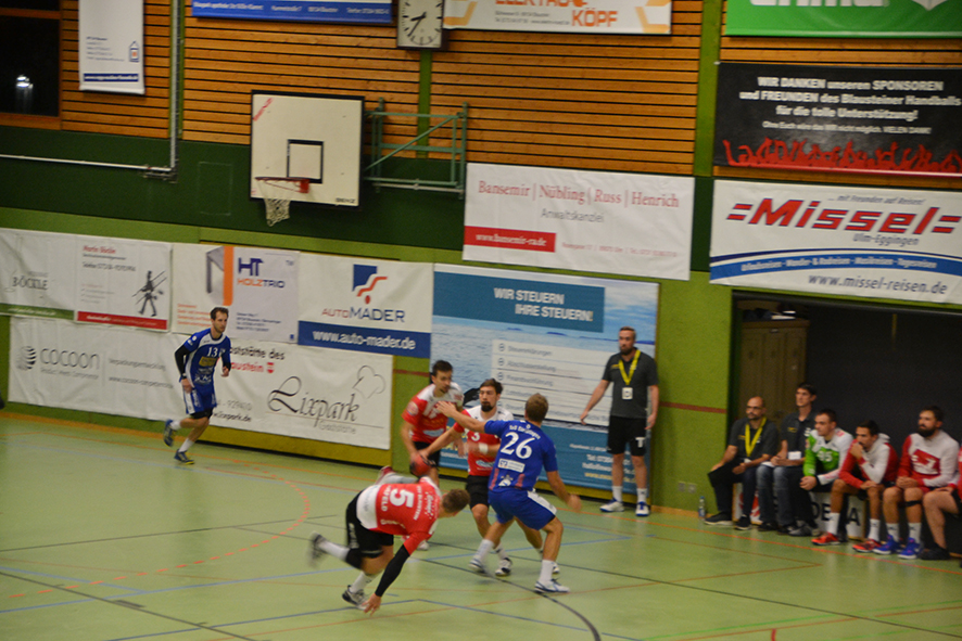 dsc-0156.jpg