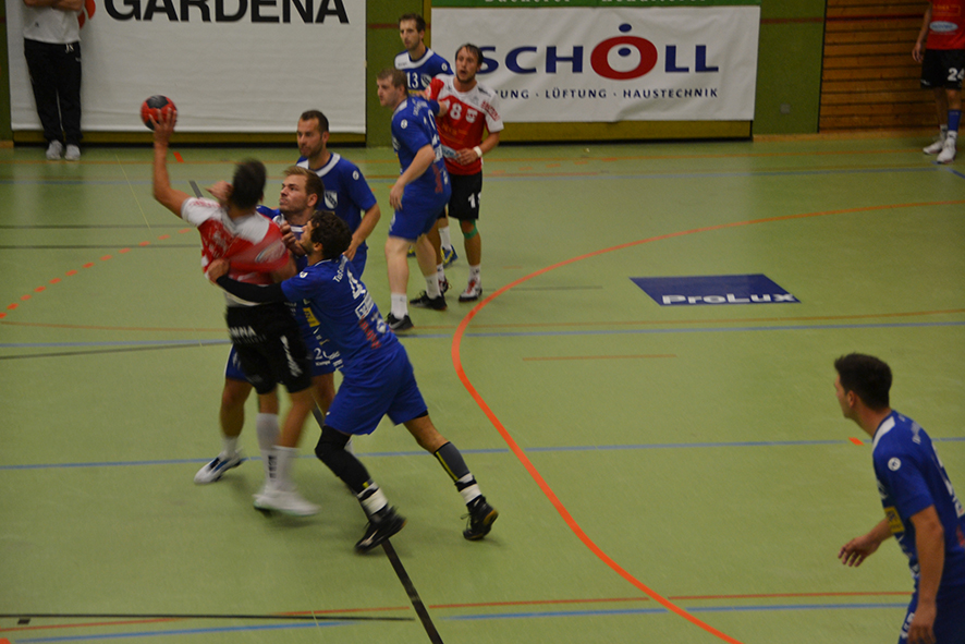 dsc-0160.jpg