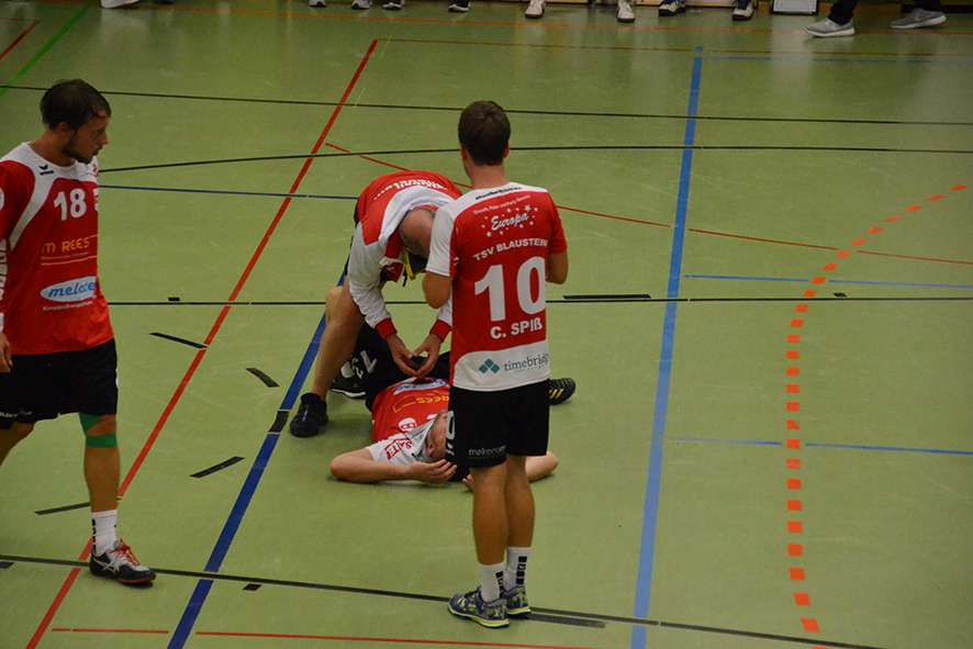 dsc-0162.jpg