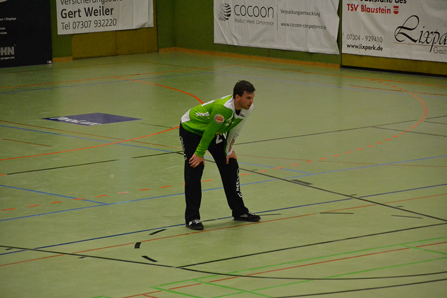 dsc-0166.jpg