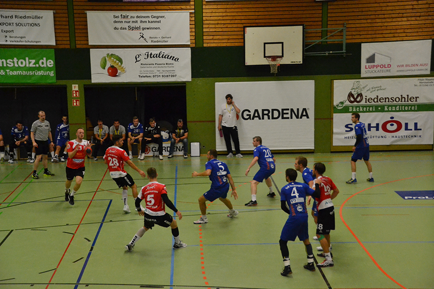 dsc-0167.jpg