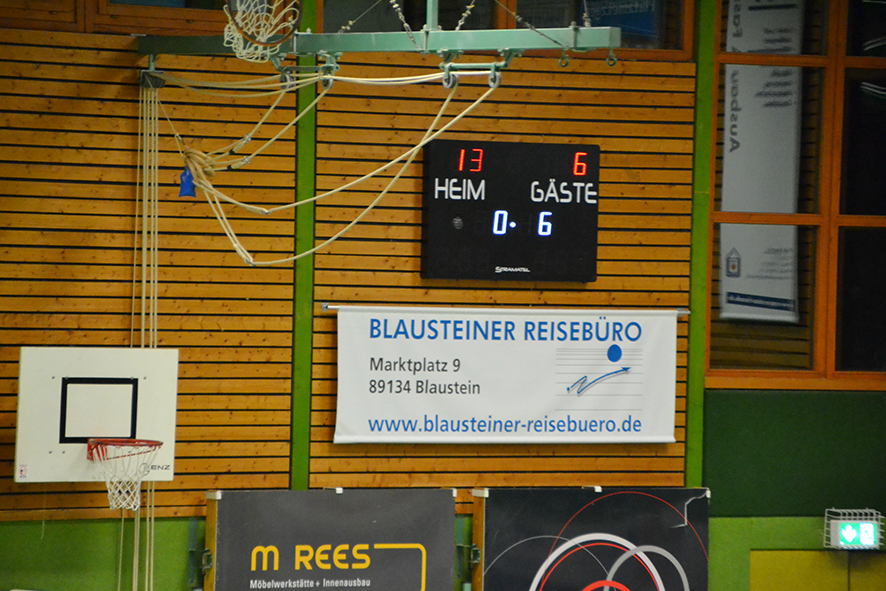 dsc-0170.jpg