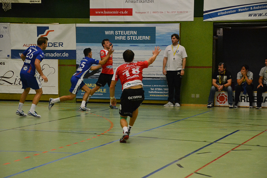 dsc-0172.jpg