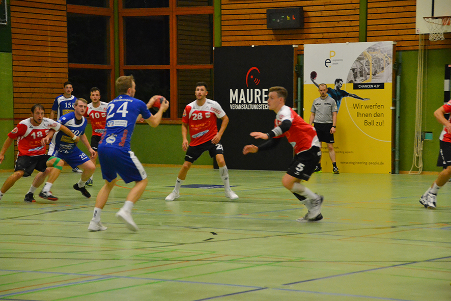 dsc-0174.jpg