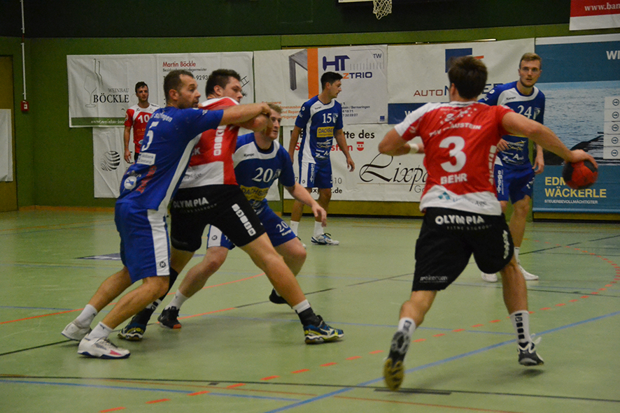 dsc-0180.jpg