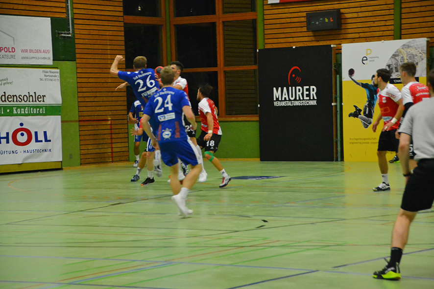 dsc-0188.jpg