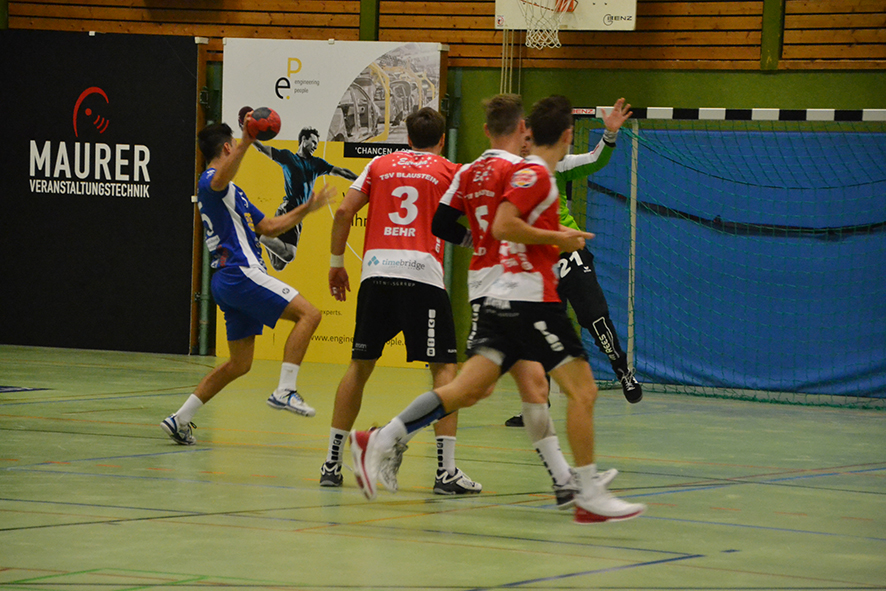 dsc-0194.jpg