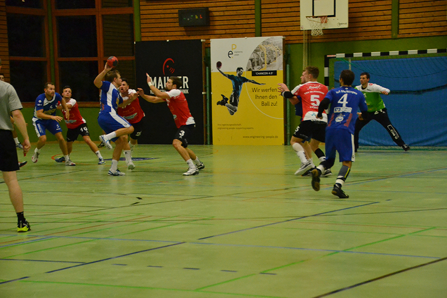 dsc-0199.jpg