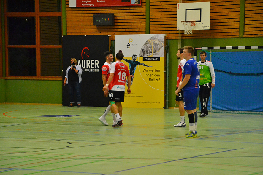 dsc-0210.jpg