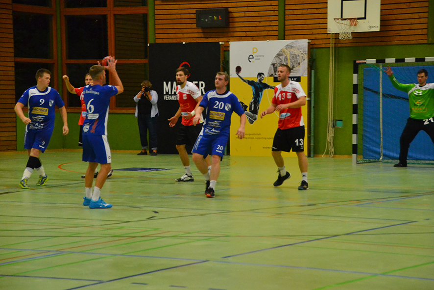 dsc-0246.jpg