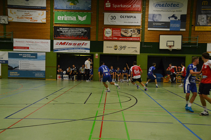 dsc-0256.jpg