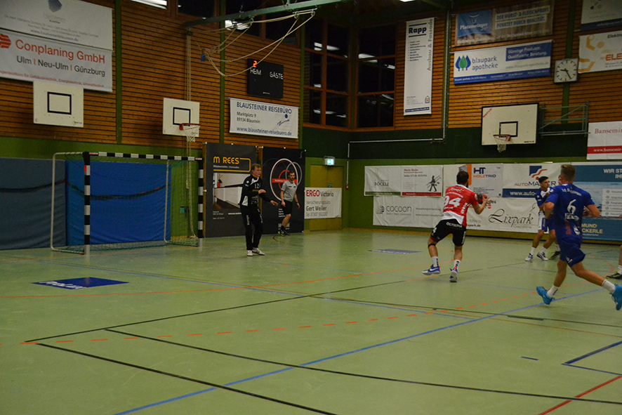 dsc-0259.jpg