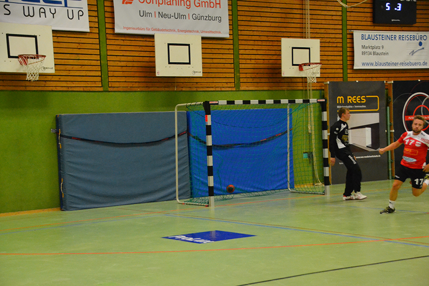 dsc-0266.jpg