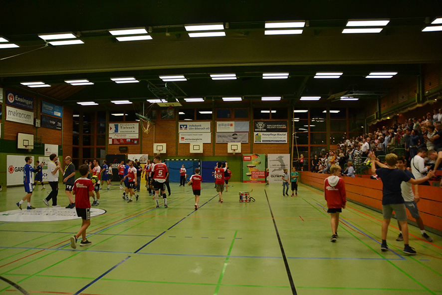 dsc-0287.jpg
