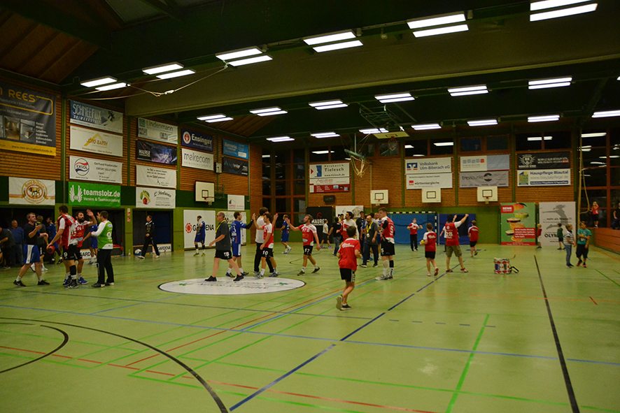 dsc-0288.jpg